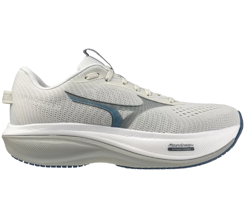 Men's Mizuno WAVE RIDER 30