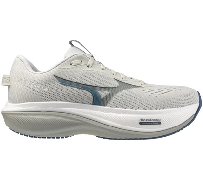 Men's Mizuno WAVE RIDER 30