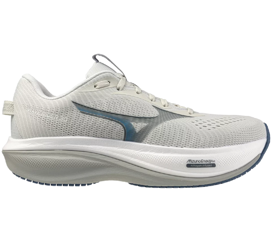 Men's Mizuno WAVE RIDER 30