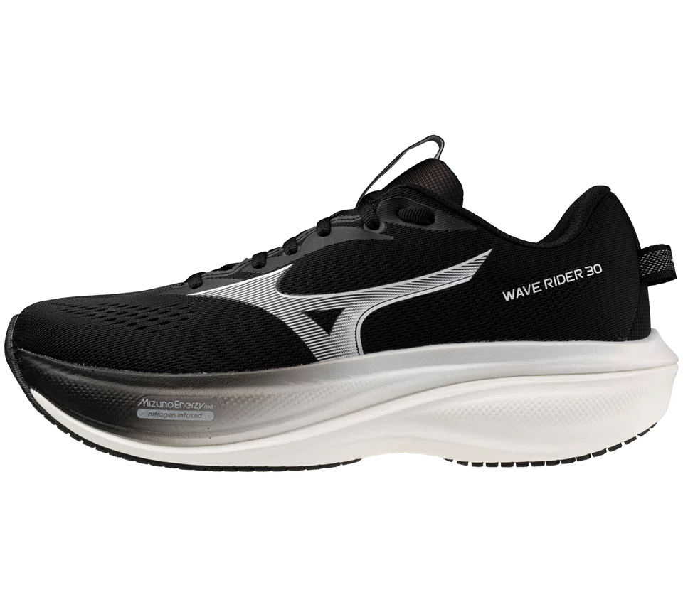 Men's Mizuno WAVE RIDER 30