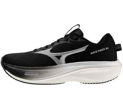 Men's Mizuno WAVE RIDER 30