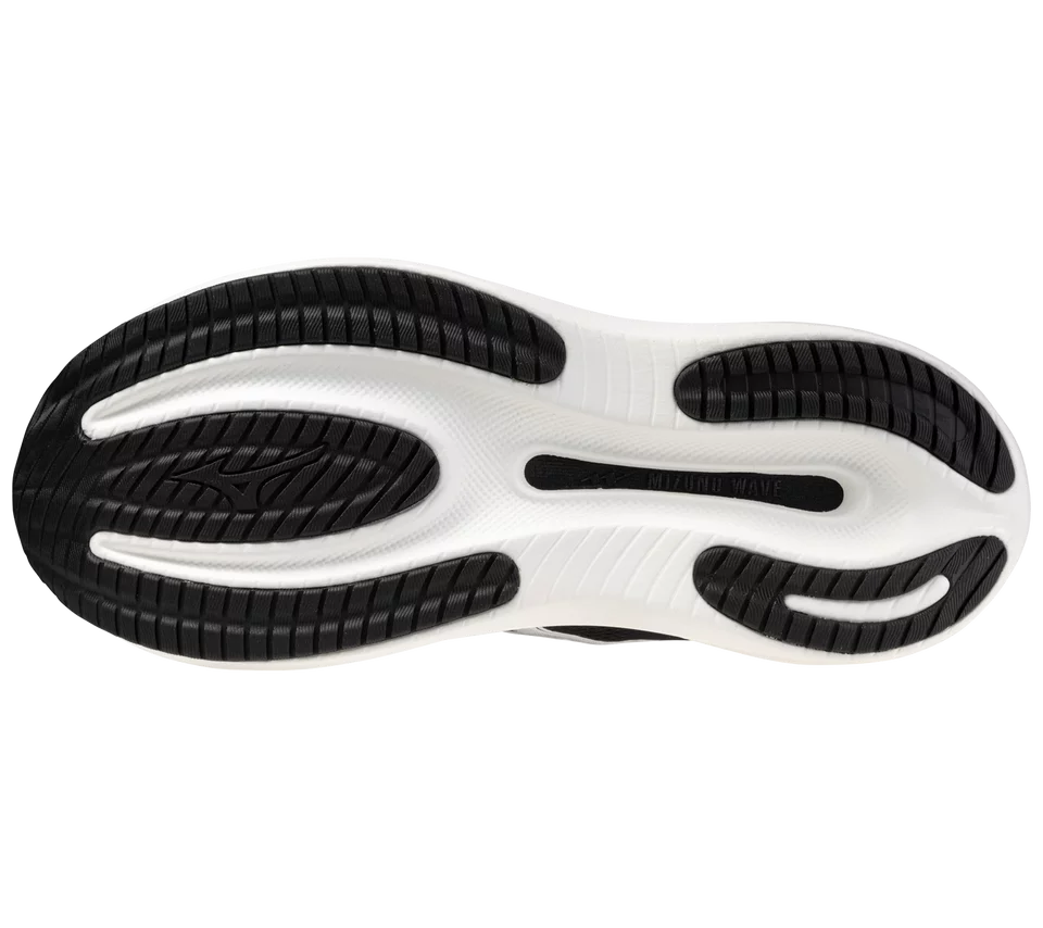 Men's Mizuno WAVE RIDER 30