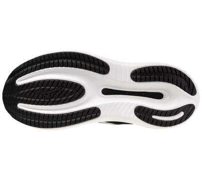 Men's Mizuno WAVE RIDER 30