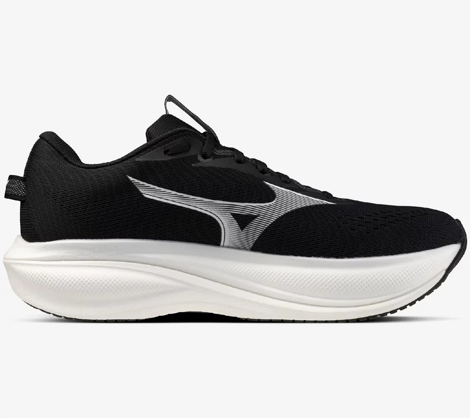 Men's Mizuno WAVE RIDER 30