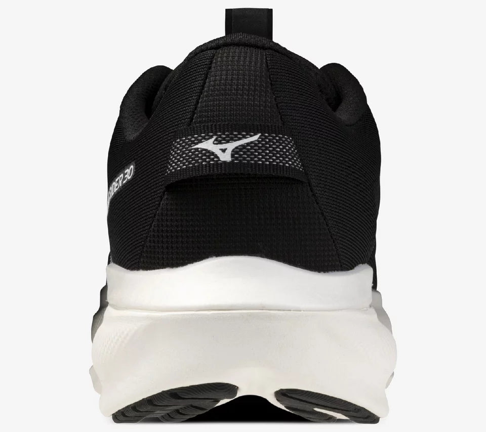 Men's Mizuno WAVE RIDER 30