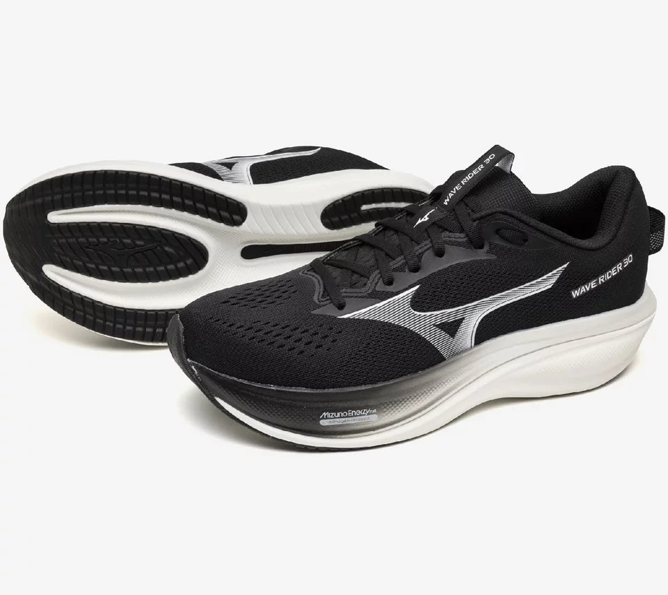 Men's Mizuno WAVE RIDER 30