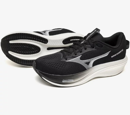 Men's Mizuno WAVE RIDER 30