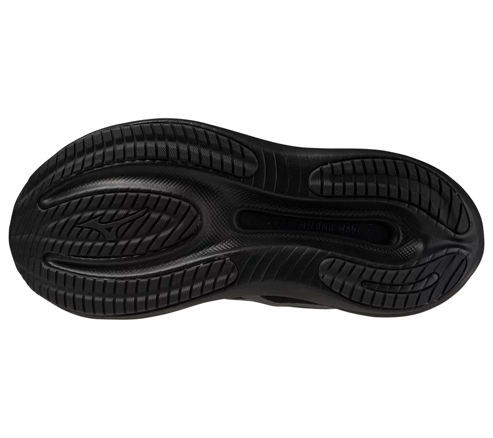 Men's Mizuno WAVE RIDER 30