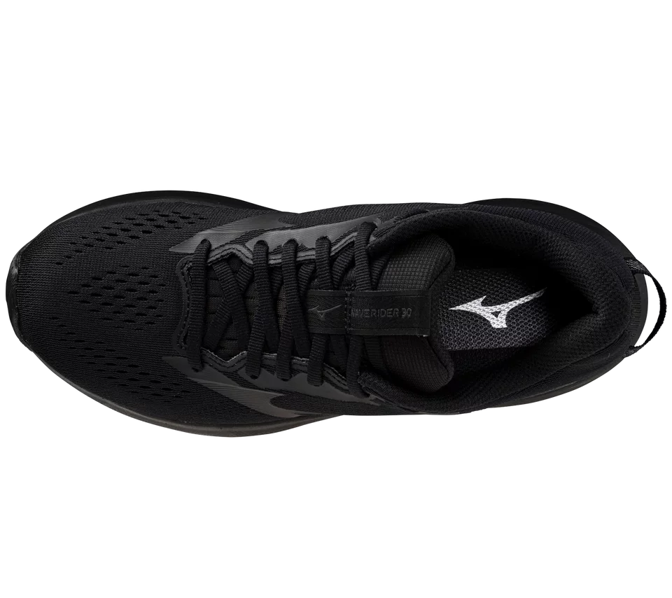 Men's Mizuno WAVE RIDER 30