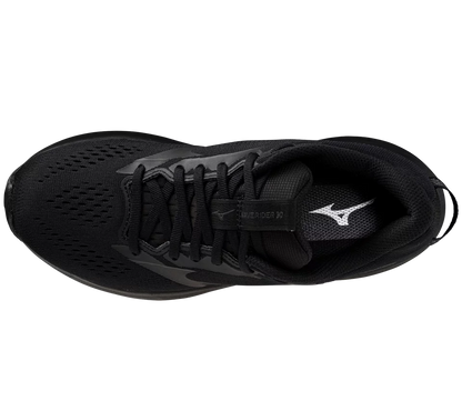 Men's Mizuno WAVE RIDER 30
