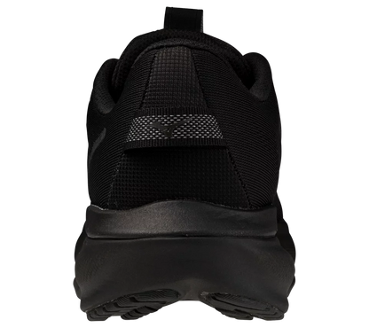Men's Mizuno WAVE RIDER 30