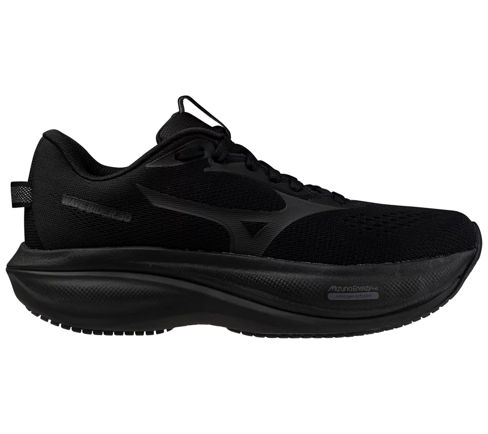 Men's Mizuno WAVE RIDER 30