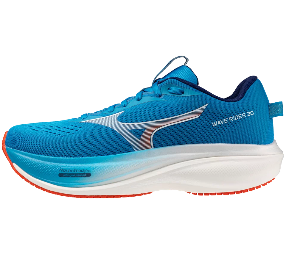 Men's Mizuno WAVE RIDER 30