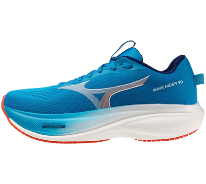 Men's Mizuno WAVE RIDER 30