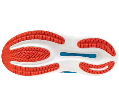 Men's Mizuno WAVE RIDER 30