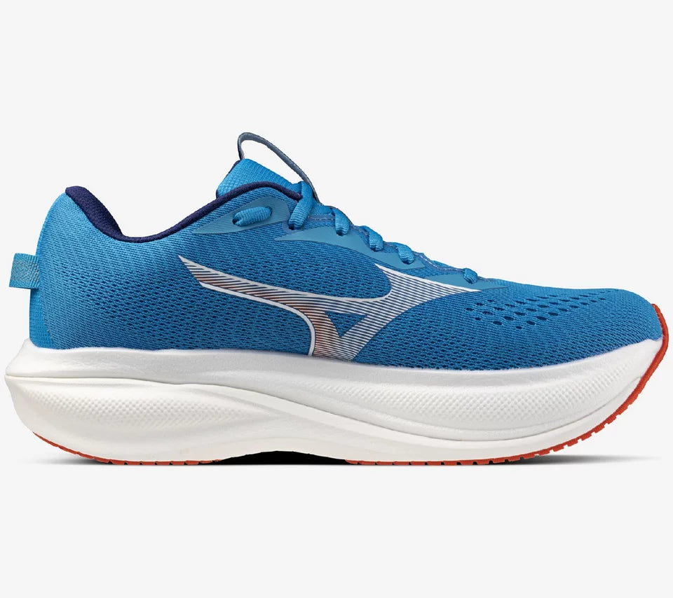 Men's Mizuno WAVE RIDER 30