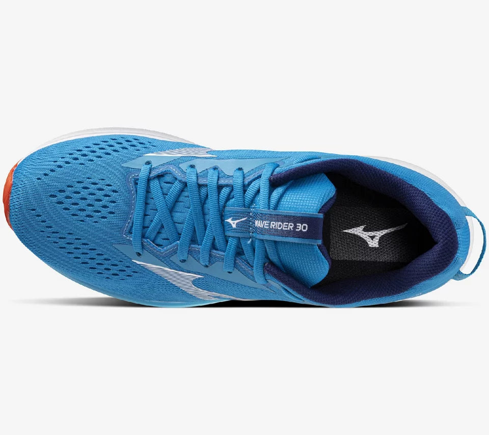 Men's Mizuno WAVE RIDER 30