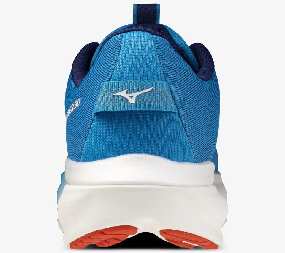 Men's Mizuno WAVE RIDER 30