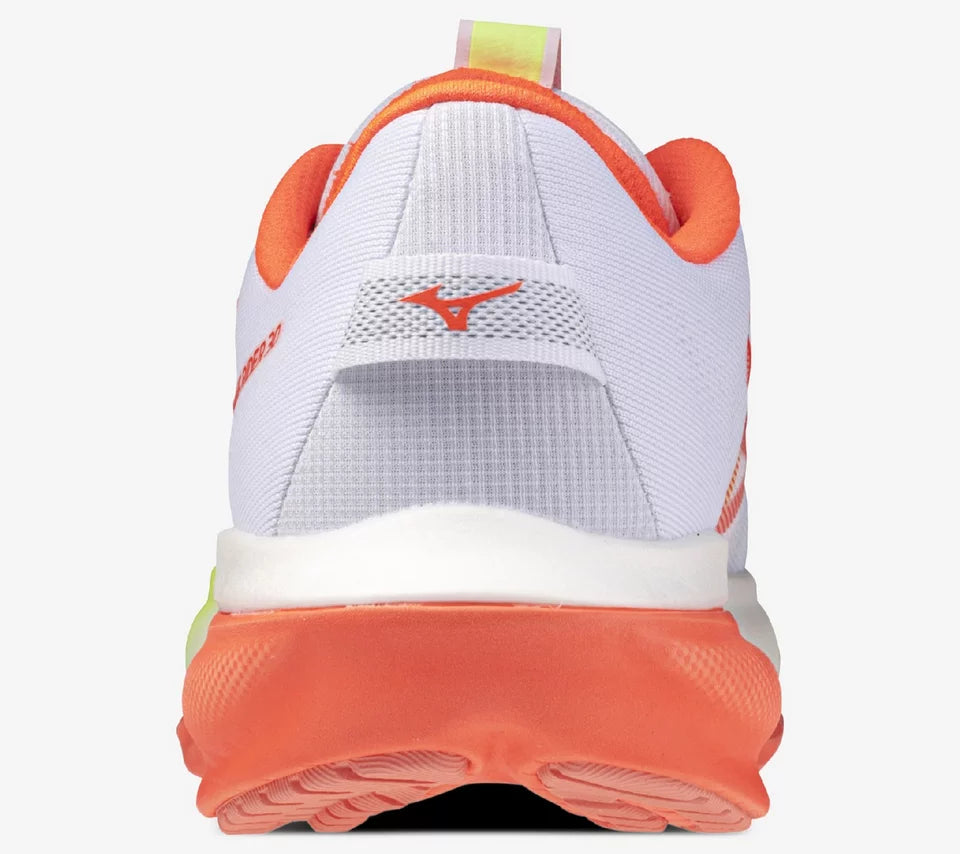 Women's Mizuno WAVE RIDER 30