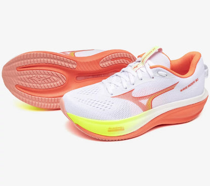 Women's Mizuno WAVE RIDER 30