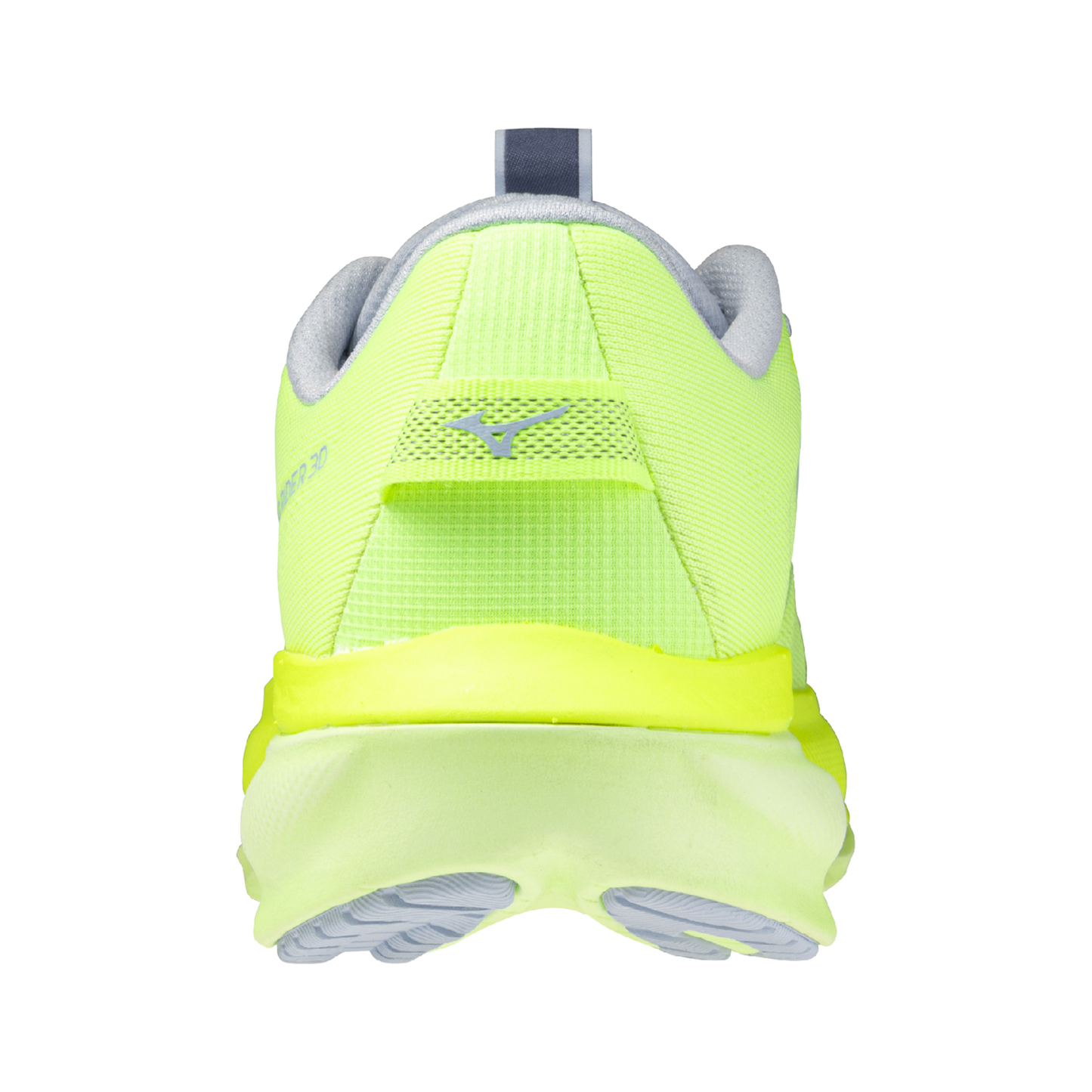 Women's Mizuno WAVE RIDER 30