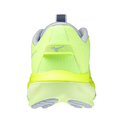 Women's Mizuno WAVE RIDER 30