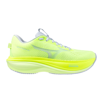 Women's Mizuno WAVE RIDER 30
