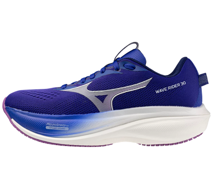 Women's Mizuno WAVE RIDER 30