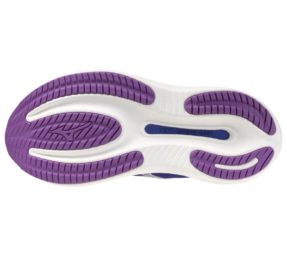 Women's Mizuno WAVE RIDER 30