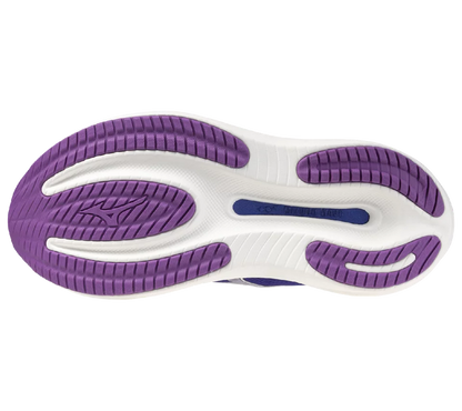 Women's Mizuno WAVE RIDER 30