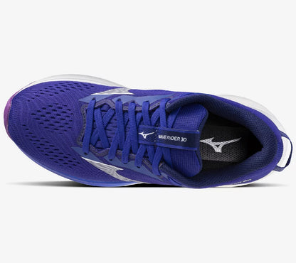 Women's Mizuno WAVE RIDER 30