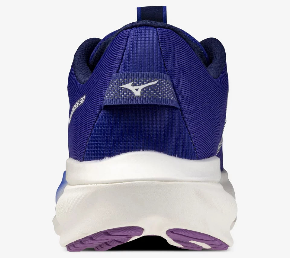 Women's Mizuno WAVE RIDER 30