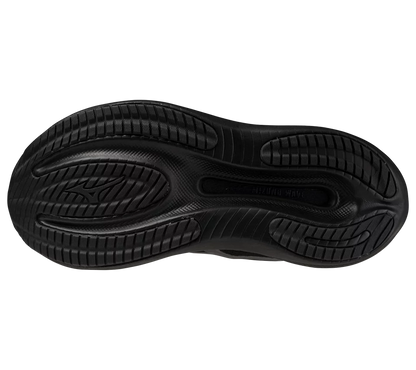 Women's Mizuno WAVE RIDER 30