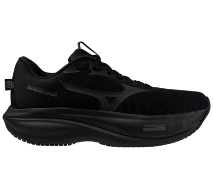 Women's Mizuno WAVE RIDER 30