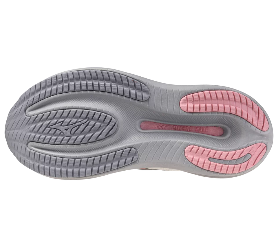 Women's Mizuno WAVE RIDER 30