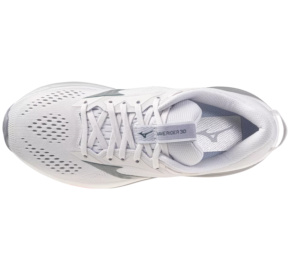 Women's Mizuno WAVE RIDER 30