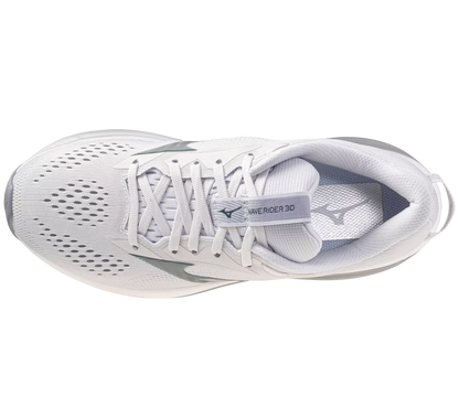 Women's Mizuno WAVE RIDER 30
