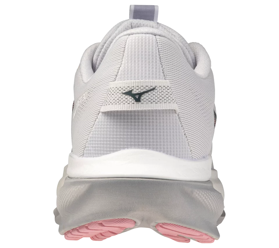 Women's Mizuno WAVE RIDER 30