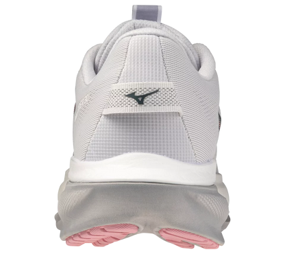 Women's Mizuno WAVE RIDER 30