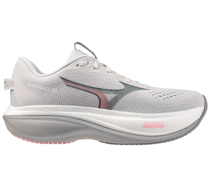 Women's Mizuno WAVE RIDER 30