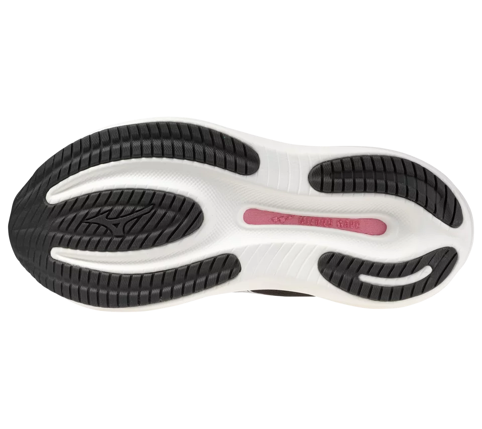 Women's Mizuno WAVE RIDER 30