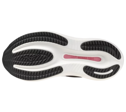 Women's Mizuno WAVE RIDER 30