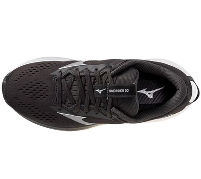 Women's Mizuno WAVE RIDER 30
