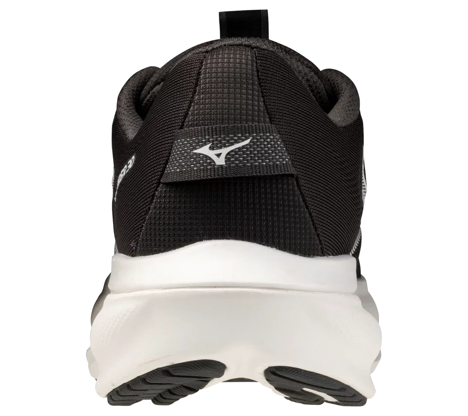 Women's Mizuno WAVE RIDER 30