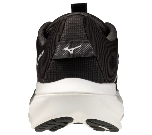 Women's Mizuno WAVE RIDER 30