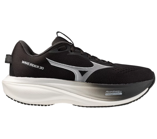Women's Mizuno WAVE RIDER 30