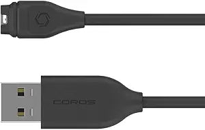 Coros Charging Cable