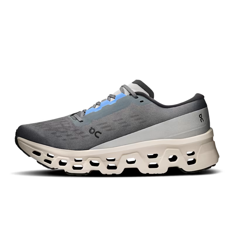 Men's On Cloudmonster 3