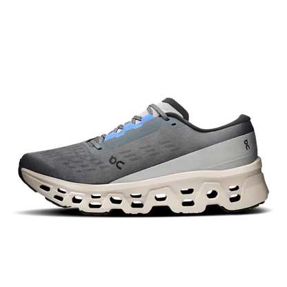 Men's On Cloudmonster 3