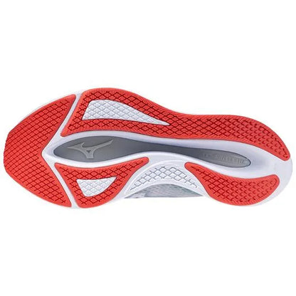 Women's Mizuno Wave Rebellion Flash 2